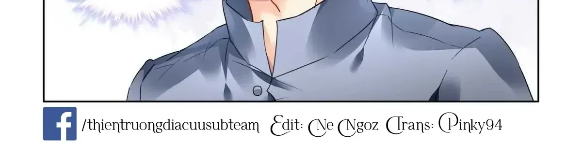 Linh Khế Chapter 550 - Trang 11