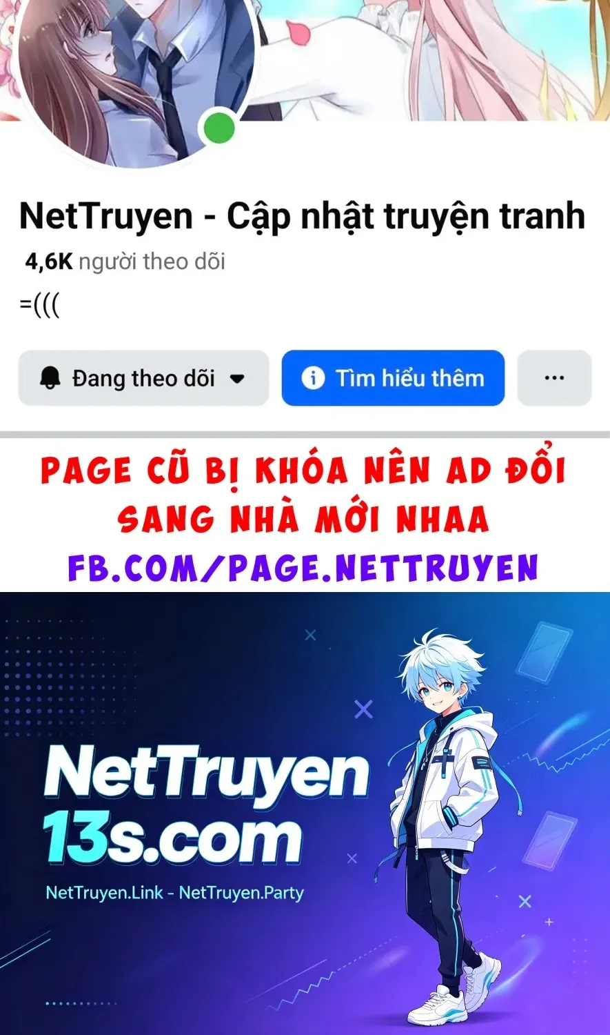 Linh Khế Chapter 551 - Trang 3