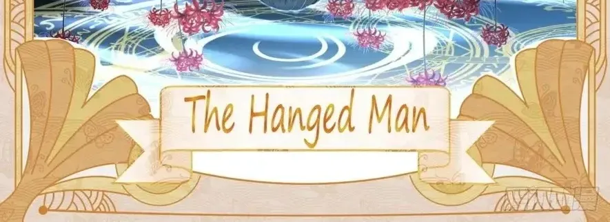 Linh Khế Chapter 551 - Trang 5