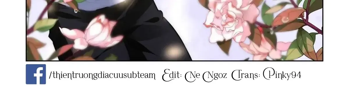 Linh Khế Chapter 552 - Trang 11