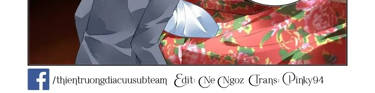Linh Khế Chapter 552 - Trang 7
