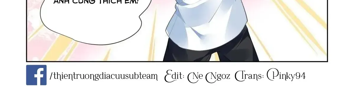 Linh Khế Chapter 552 - Trang 9