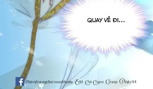 Linh Khế Chapter 553 - Trang 19