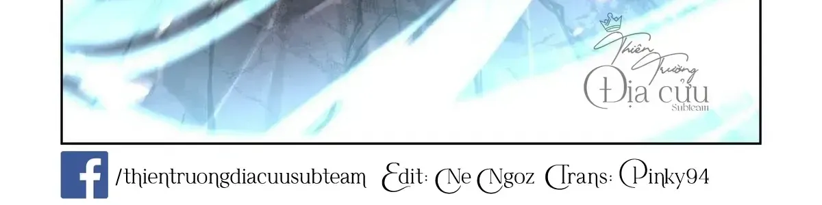 Linh Khế Chapter 553 - Trang 21