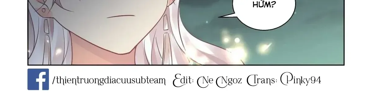 Linh Khế Chapter 553 - Trang 31