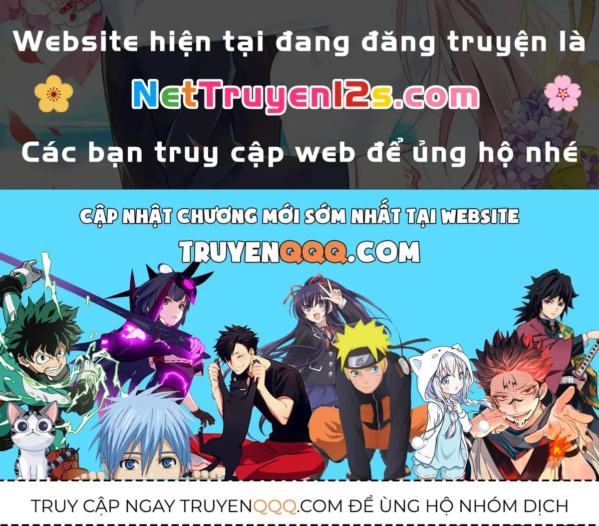 Linh Khế Chapter 554 - Trang 25