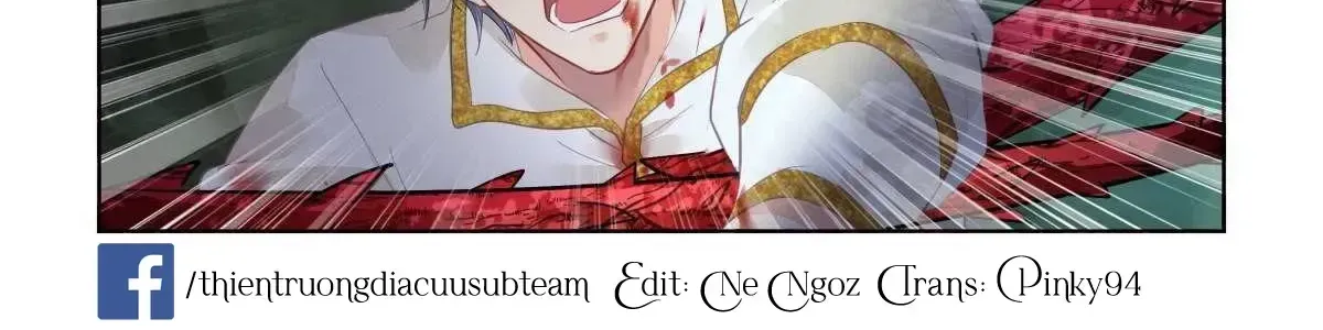 Linh Khế Chapter 555 - Trang 19
