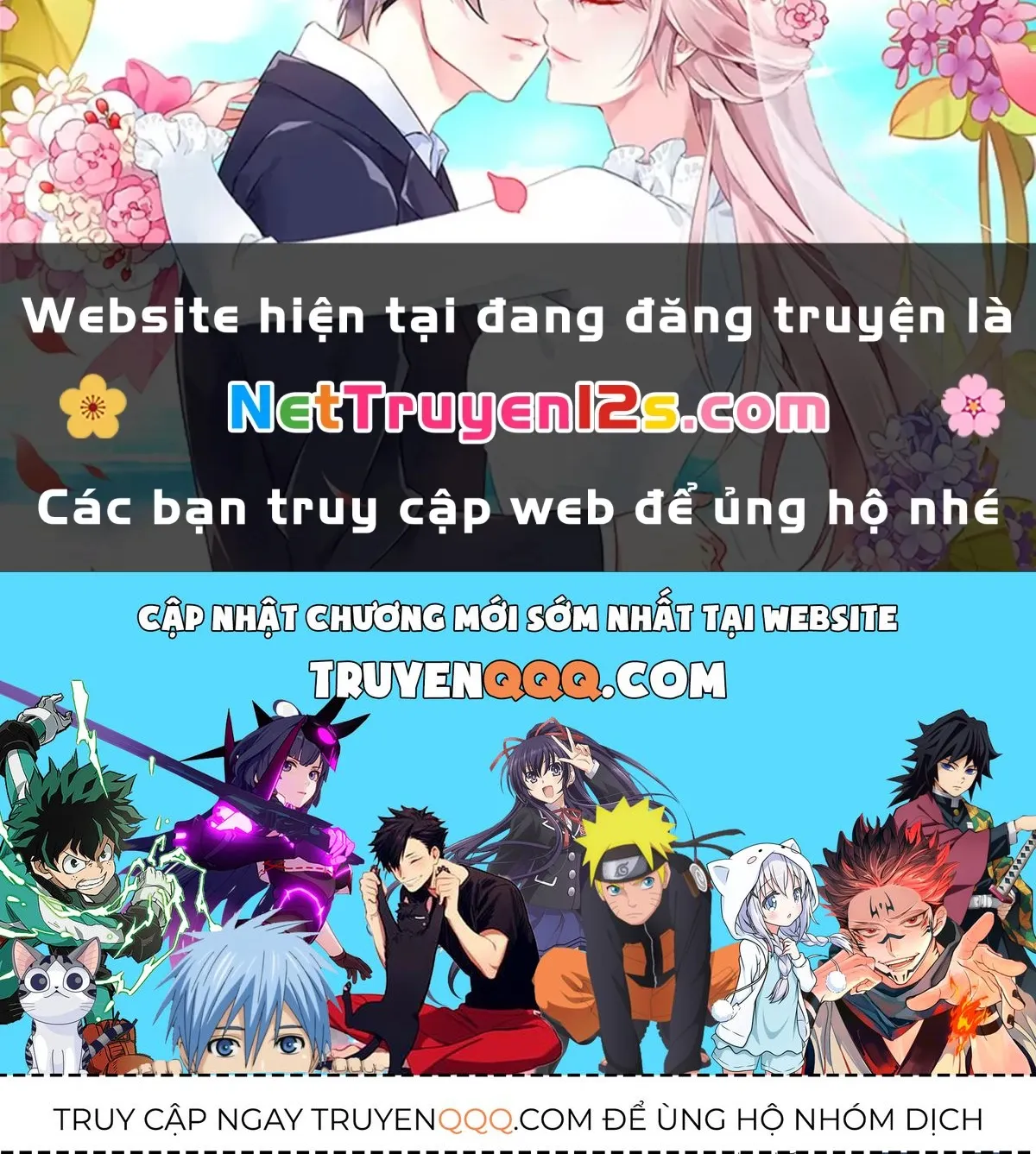 Linh Khế Chapter 555 - Trang 25