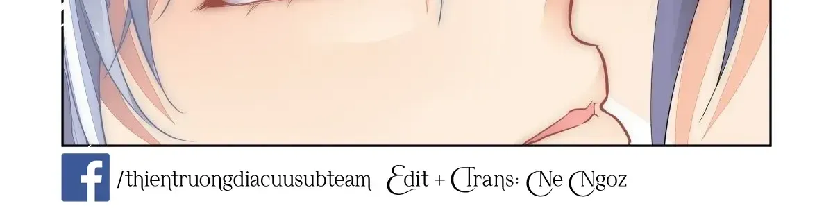 Linh Khế Chapter 557 - Trang 13