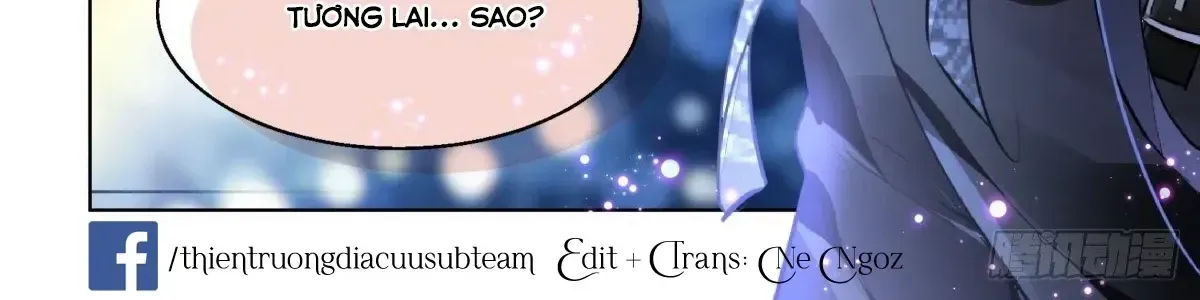 Linh Khế Chapter 557 - Trang 15