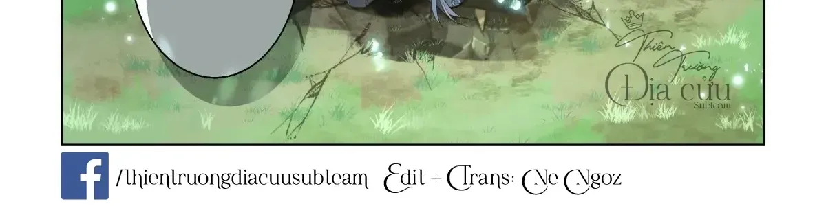 Linh Khế Chapter 557 - Trang 17