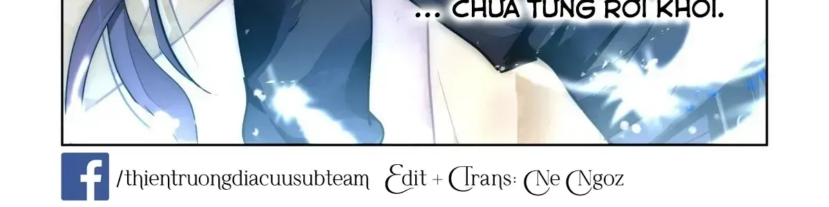 Linh Khế Chapter 557 - Trang 19