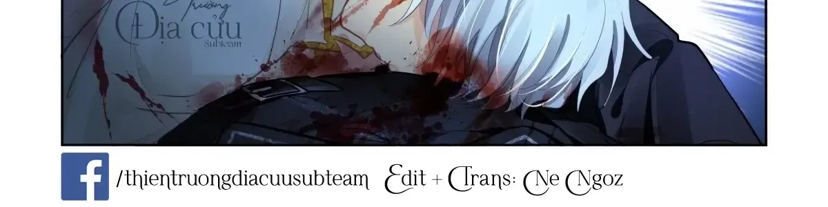 Linh Khế Chapter 557 - Trang 23
