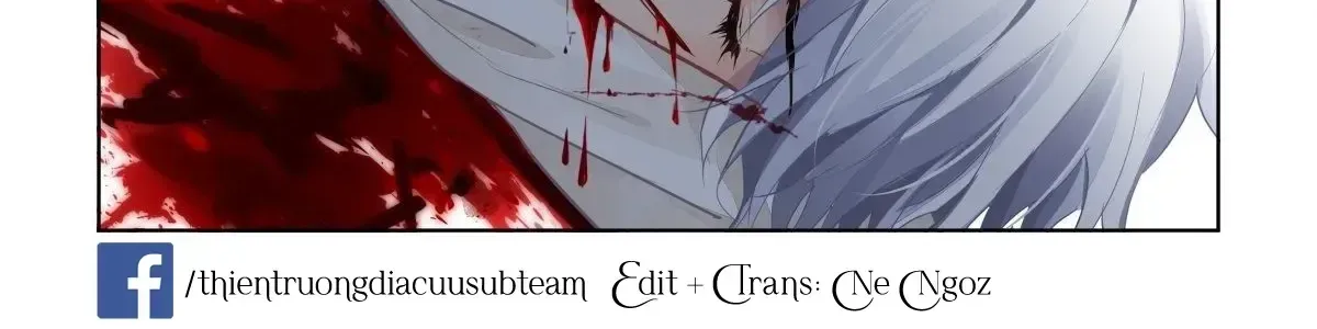 Linh Khế Chapter 557 - Trang 25