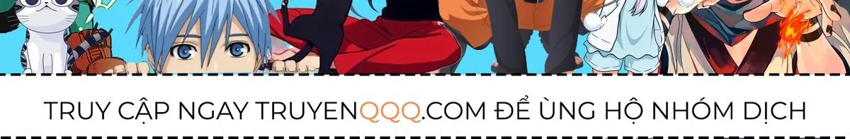 Linh Khế Chapter 557 - Trang 36
