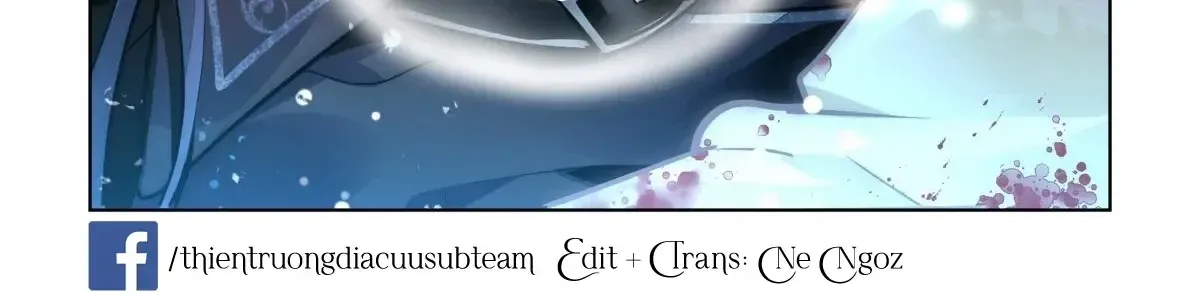 Linh Khế Chapter 557 - Trang 7