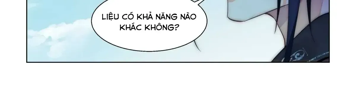 Linh Khế Chapter 558 - Trang 12