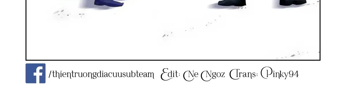 Linh Khế Chapter 558 - Trang 14