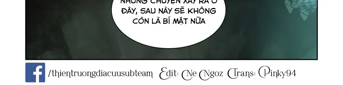 Linh Khế Chapter 558 - Trang 20
