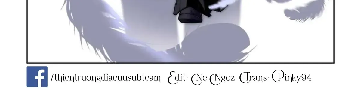 Linh Khế Chapter 559 - Trang 13