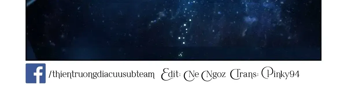 Linh Khế Chapter 559 - Trang 15