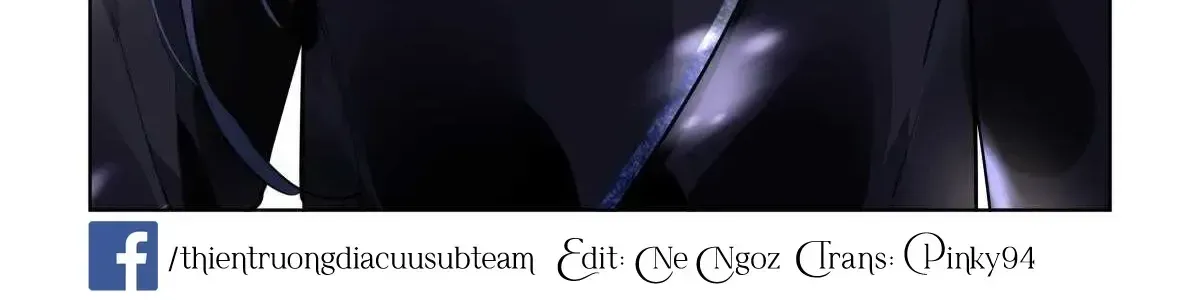 Linh Khế Chapter 559 - Trang 9