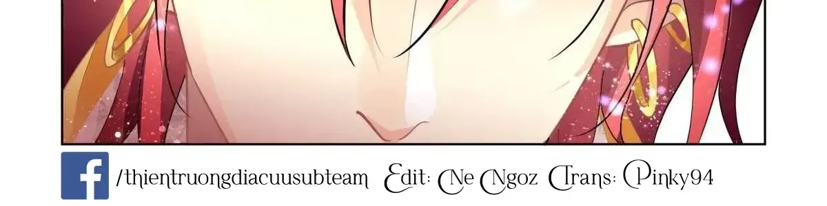 Linh Khế Chapter 560 - Trang 15