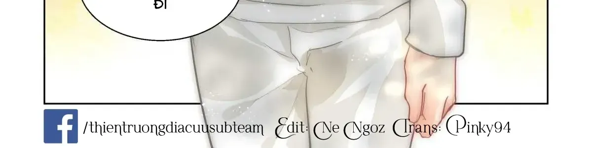 Linh Khế Chapter 560 - Trang 19