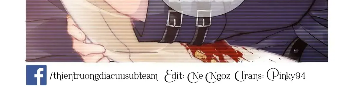 Linh Khế Chapter 560 - Trang 31