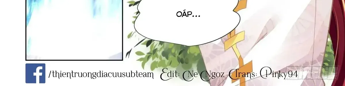Linh Khế Chapter 560 - Trang 9