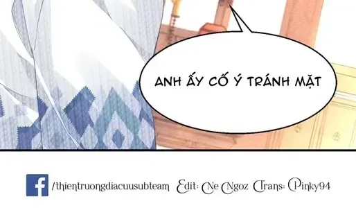 Linh Khế Chapter 561 - Trang 14
