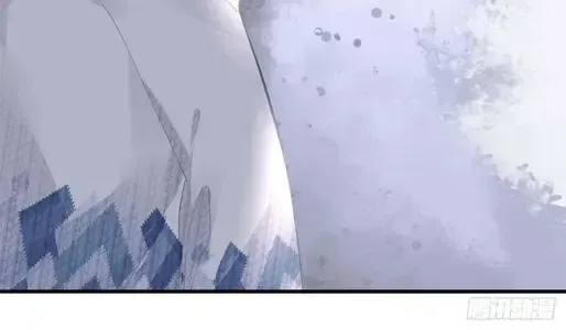Linh Khế Chapter 561 - Trang 16