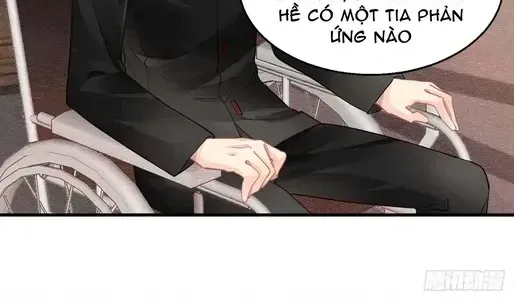 Linh Khế Chapter 561 - Trang 18