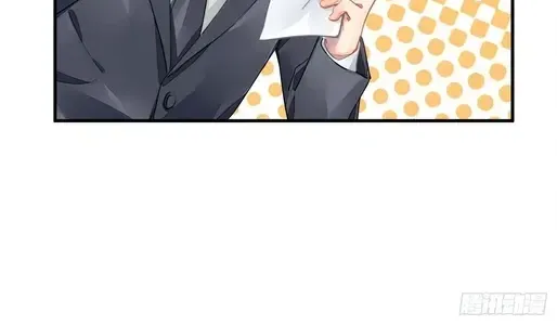 Linh Khế Chapter 561 - Trang 22