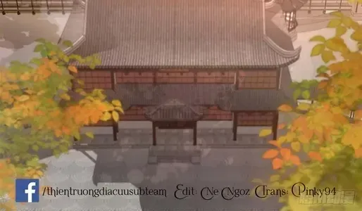 Linh Khế Chapter 561 - Trang 24