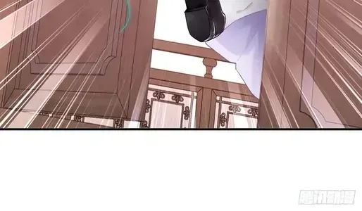 Linh Khế Chapter 561 - Trang 26