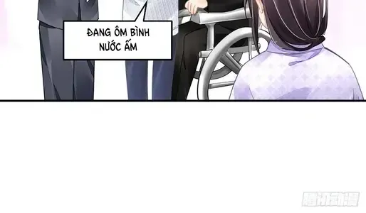Linh Khế Chapter 561 - Trang 28