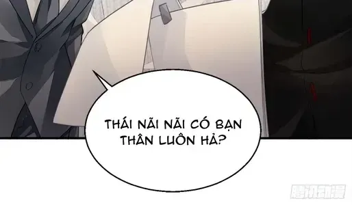 Linh Khế Chapter 561 - Trang 30