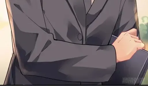 Linh Khế Chapter 561 - Trang 32