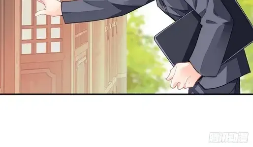 Linh Khế Chapter 561 - Trang 34