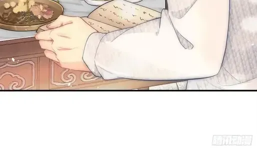 Linh Khế Chapter 561 - Trang 36