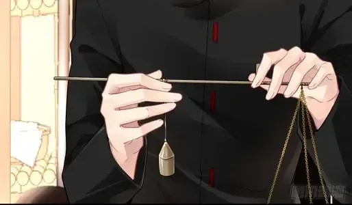 Linh Khế Chapter 561 - Trang 38