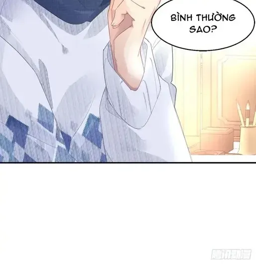 Linh Khế Chapter 561 - Trang 4