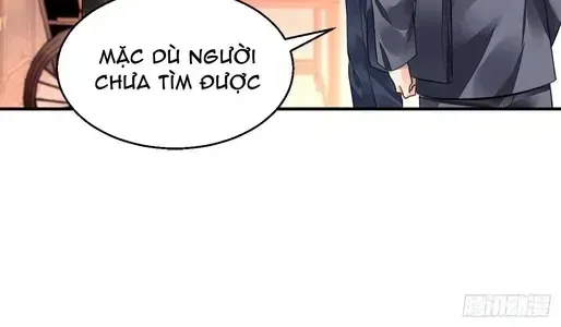 Linh Khế Chapter 561 - Trang 40