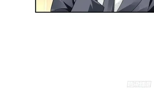 Linh Khế Chapter 561 - Trang 6