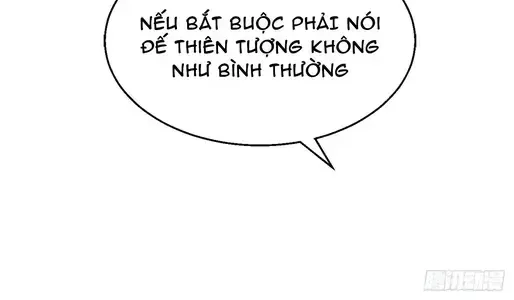 Linh Khế Chapter 561 - Trang 8