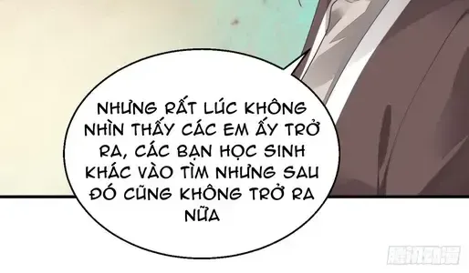 Linh Khế Chapter 562 - Trang 10