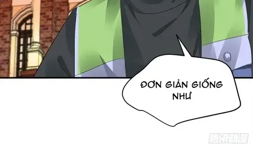 Linh Khế Chapter 562 - Trang 12
