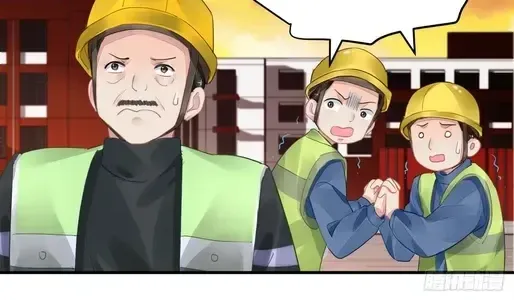 Linh Khế Chapter 562 - Trang 14