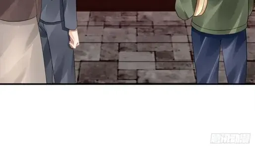 Linh Khế Chapter 562 - Trang 16